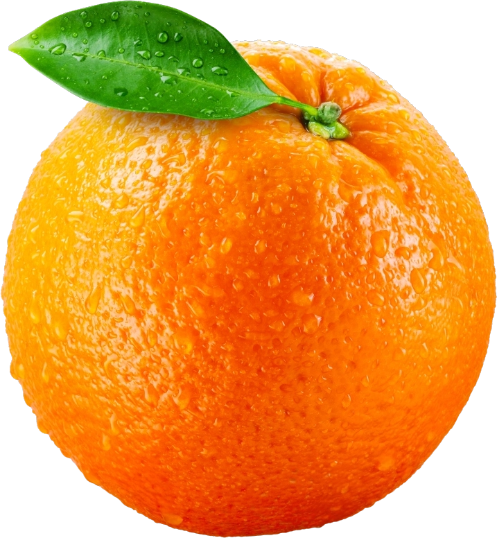 Naranja