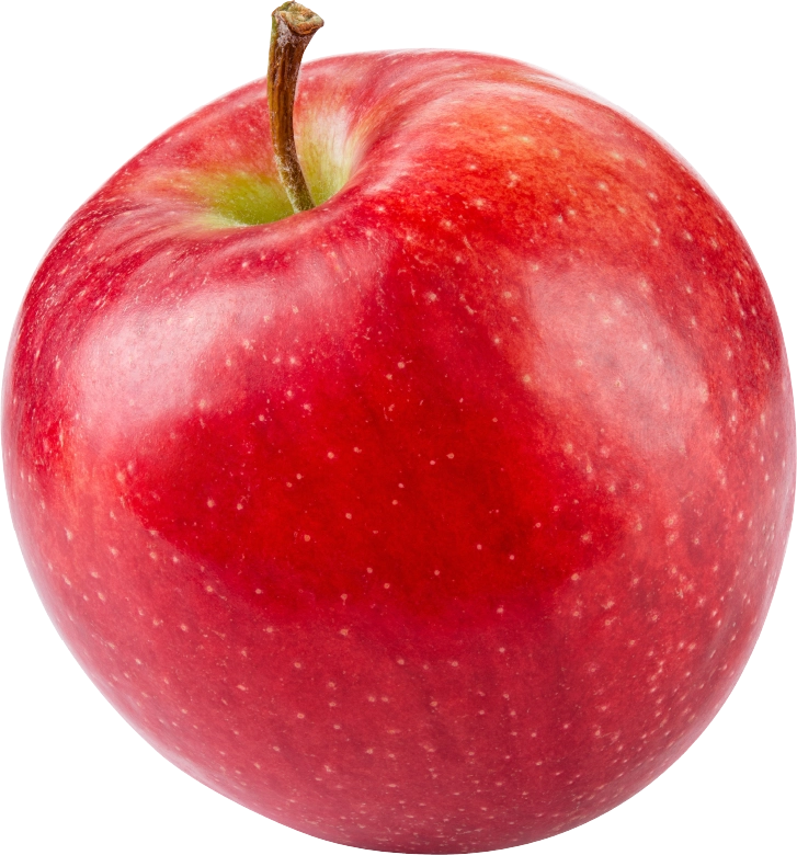 Manzana
