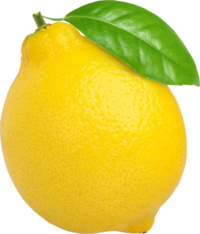 Limón
