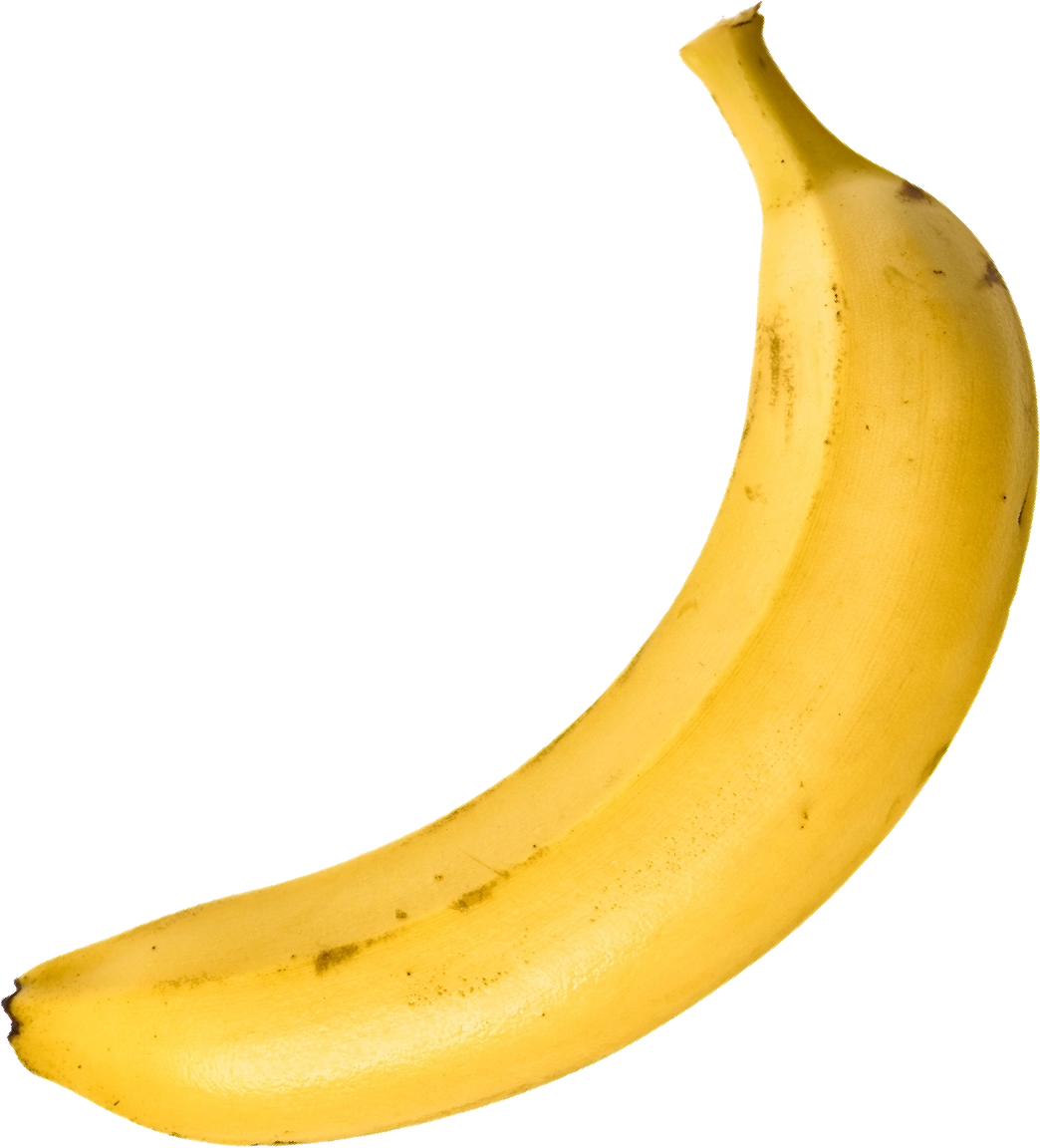 Plátano