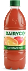 500ml