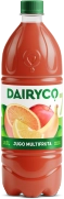 1L
