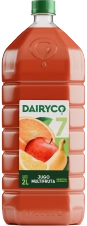 3L