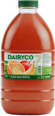 5L