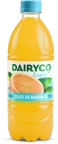 500ml