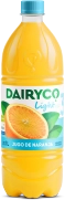 1L