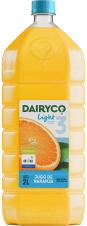 2L