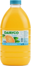 3L