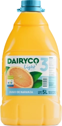 5L