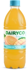 500ml