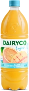 1L