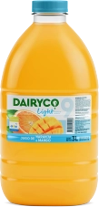 3L