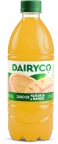 500ml