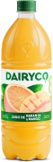 1L
