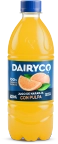 500ml