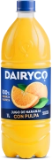 1L