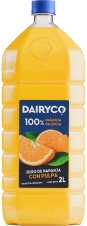 2L