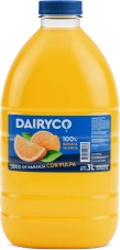 3L