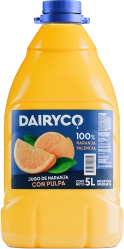 5L