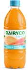 500ml
