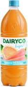 1L