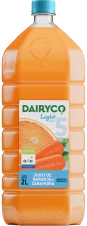 2L