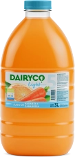 3L