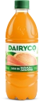 500ml