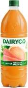 1L