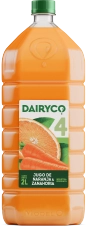 2L