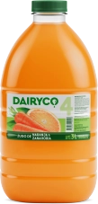 3L