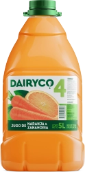 5L