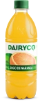 500ml