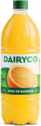 1L