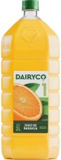 2L