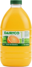 3L