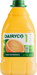 5L